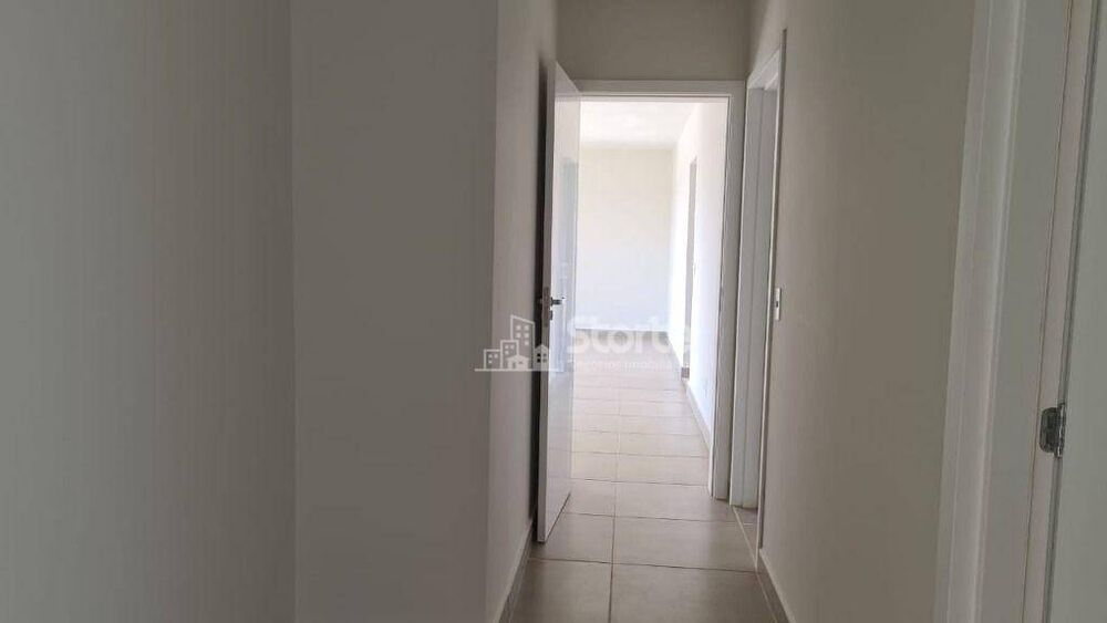 Apartamento, 3 quartos, 136 m² - Foto 4