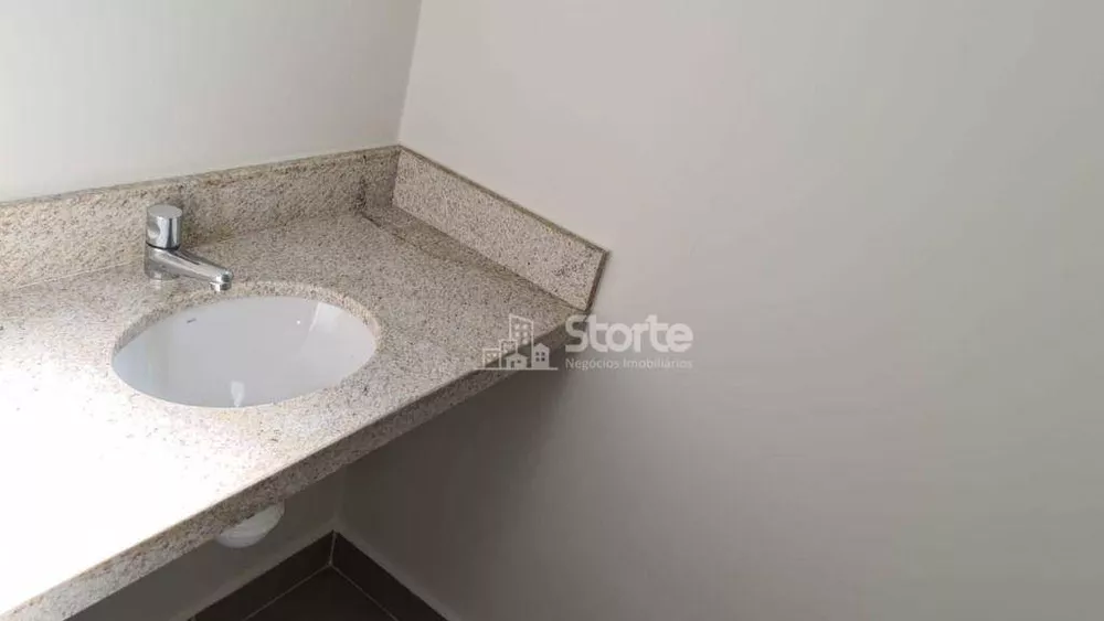 Apartamento, 3 quartos, 136 m² - Foto 14