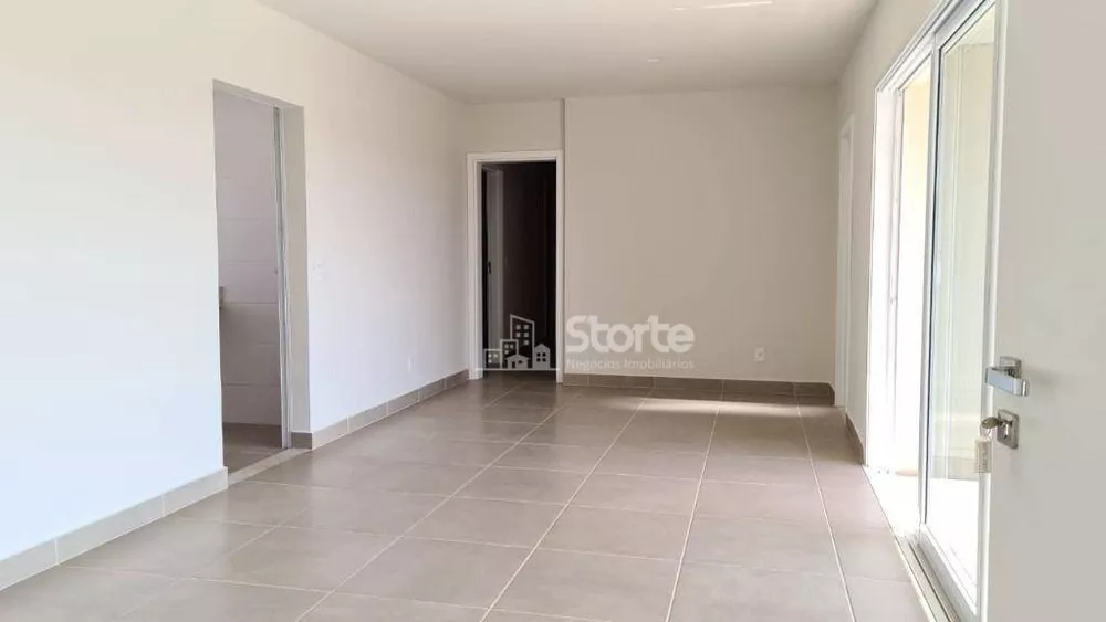 Apartamento, 3 quartos, 136 m² - Foto 6