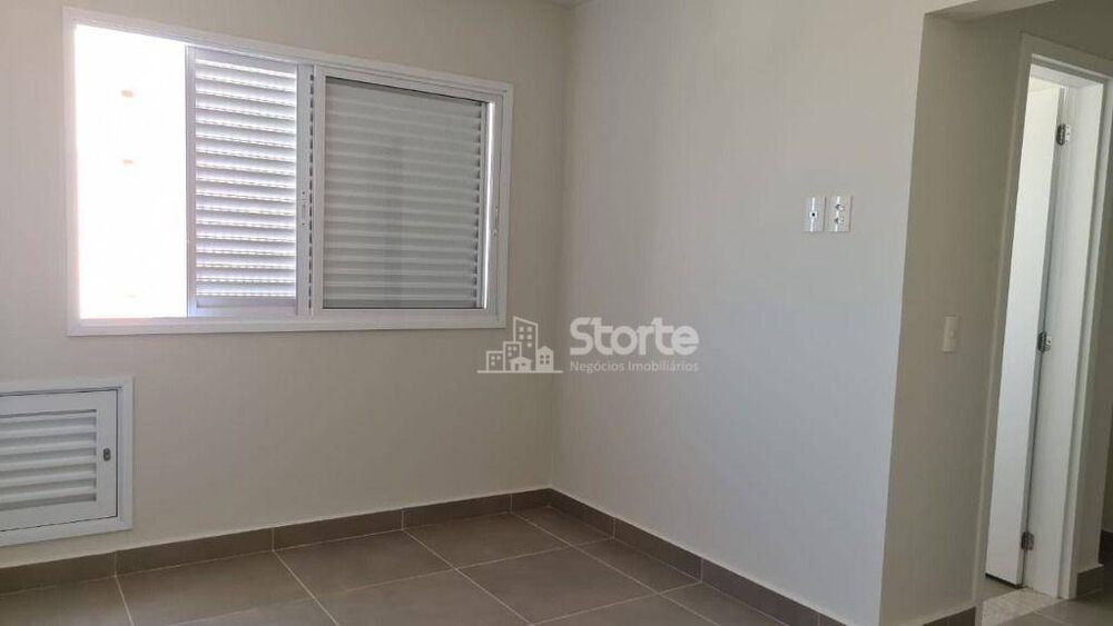Apartamento, 3 quartos, 136 m² - Foto 3