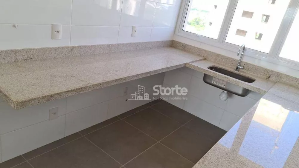 Apartamento, 3 quartos, 136 m² - Foto 25