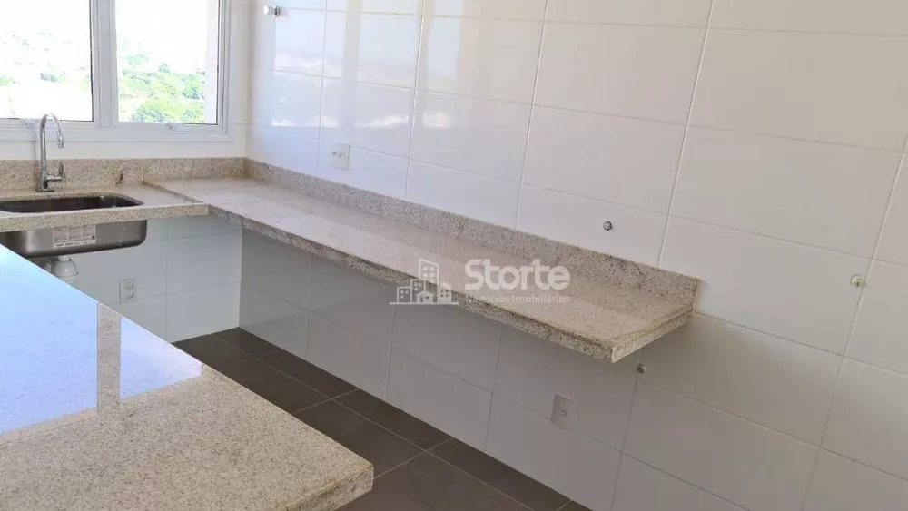 Apartamento, 3 quartos, 136 m² - Foto 15