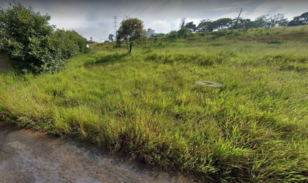 Terreno, 360 m² - Foto 2
