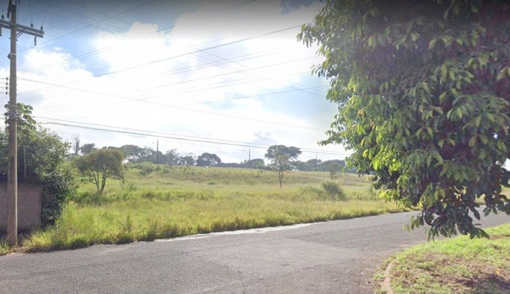 Terreno, 360 m² - Foto 1
