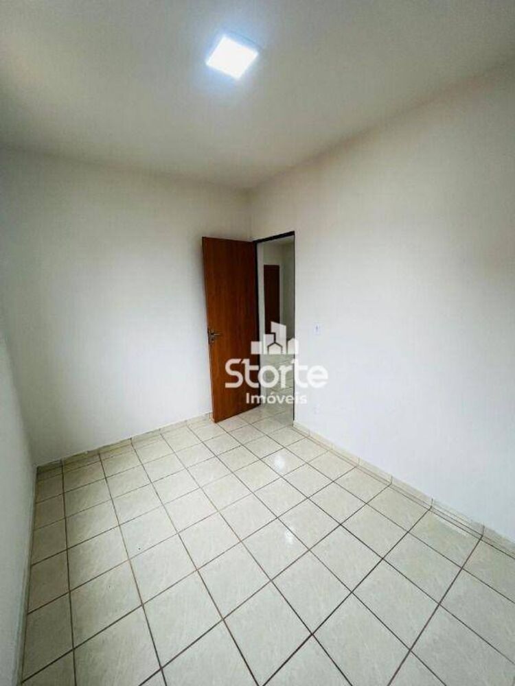 Apartamento, 2 quartos, 49 m² - Foto 4