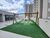Apartamento, 2 quartos, 56 m² - Foto 4