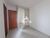 Apartamento, 2 quartos, 56 m² - Foto 1