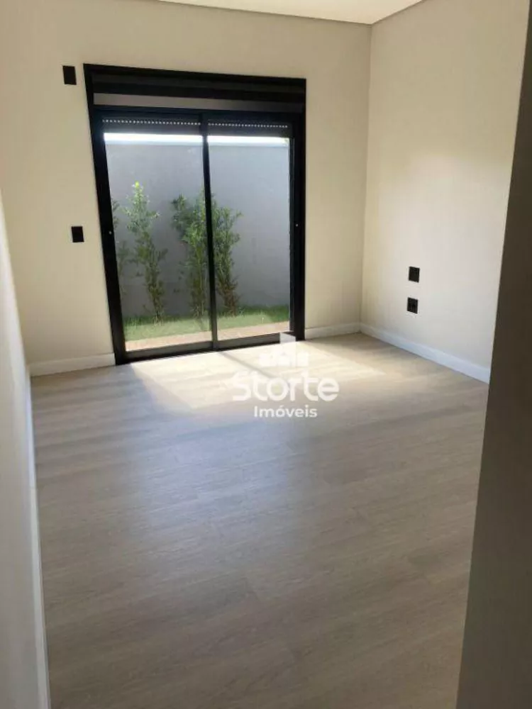 Casa de Condomínio, 4 quartos - Foto 20