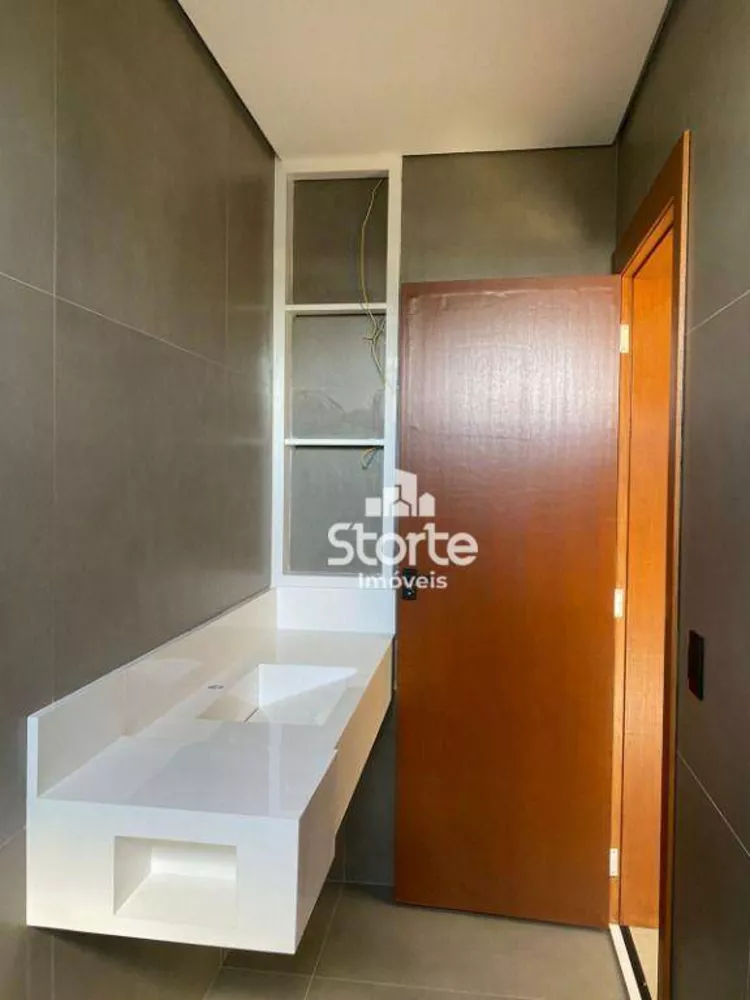 Casa de Condomínio, 4 quartos - Foto 33