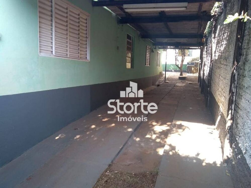 Casa, 3 quartos, 171 m² - Foto 1
