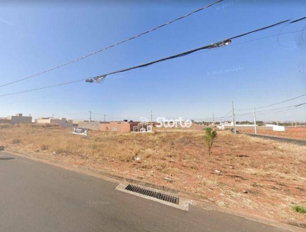 Terreno, 300 m² - Foto 2
