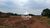 Chácara, 2 hectares - Foto 1