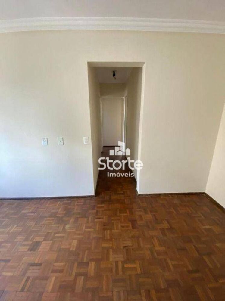 Apartamento à venda com 3 quartos, 61m² - Foto 3