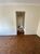 Apartamento, 3 quartos, 61 m² - Foto 3