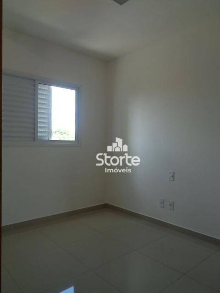Apartamento à venda com 2 quartos, 66m² - Foto 9