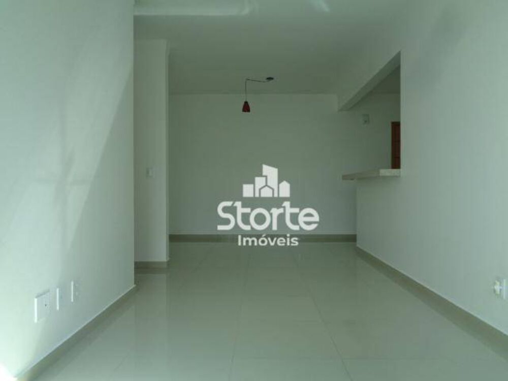 Apartamento à venda com 2 quartos, 66m² - Foto 4