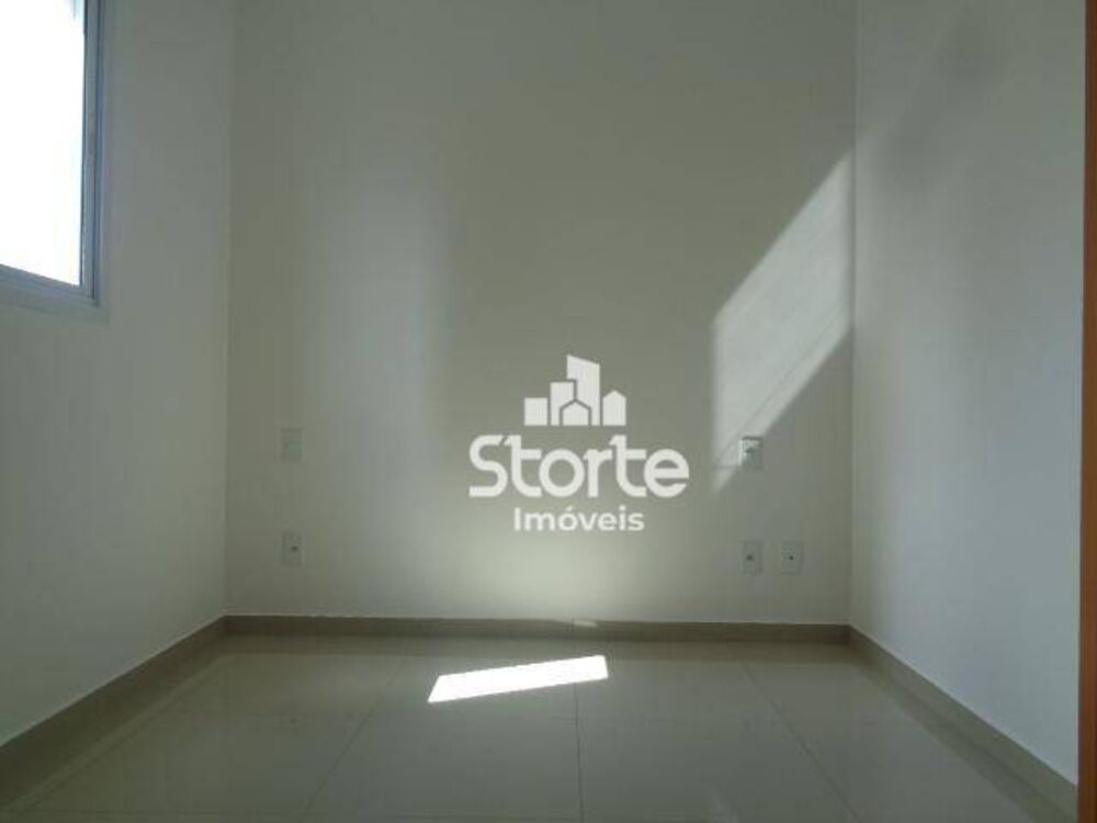 Apartamento à venda com 2 quartos, 66m² - Foto 10