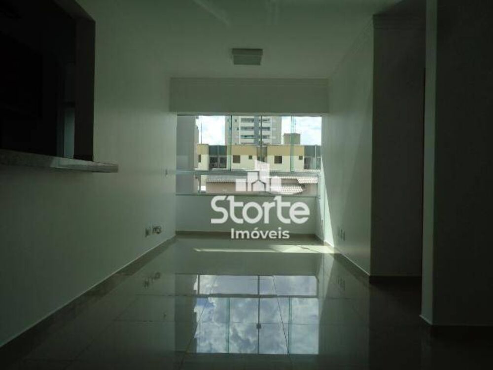 Apartamento à venda com 2 quartos, 66m² - Foto 5