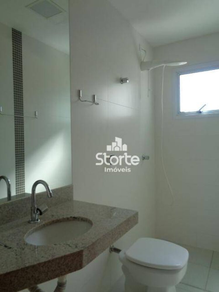 Apartamento à venda com 2 quartos, 66m² - Foto 12