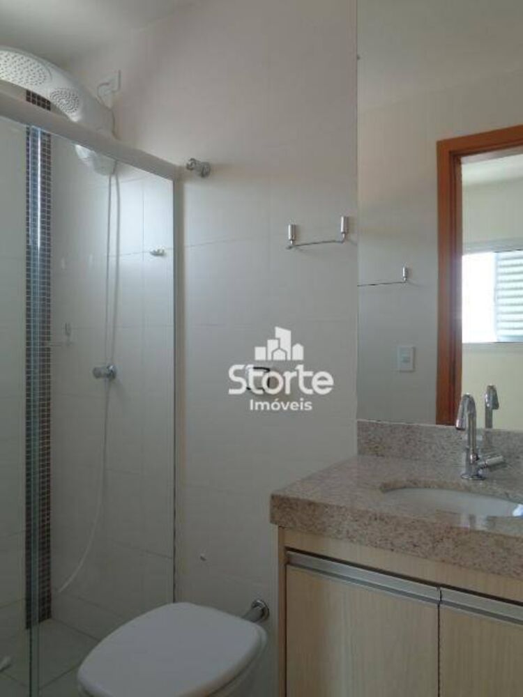Apartamento à venda com 2 quartos, 66m² - Foto 11