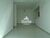 Apartamento, 2 quartos, 66 m² - Foto 4