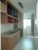 Apartamento, 2 quartos, 66 m² - Foto 2