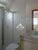 Apartamento, 2 quartos, 66 m² - Foto 11
