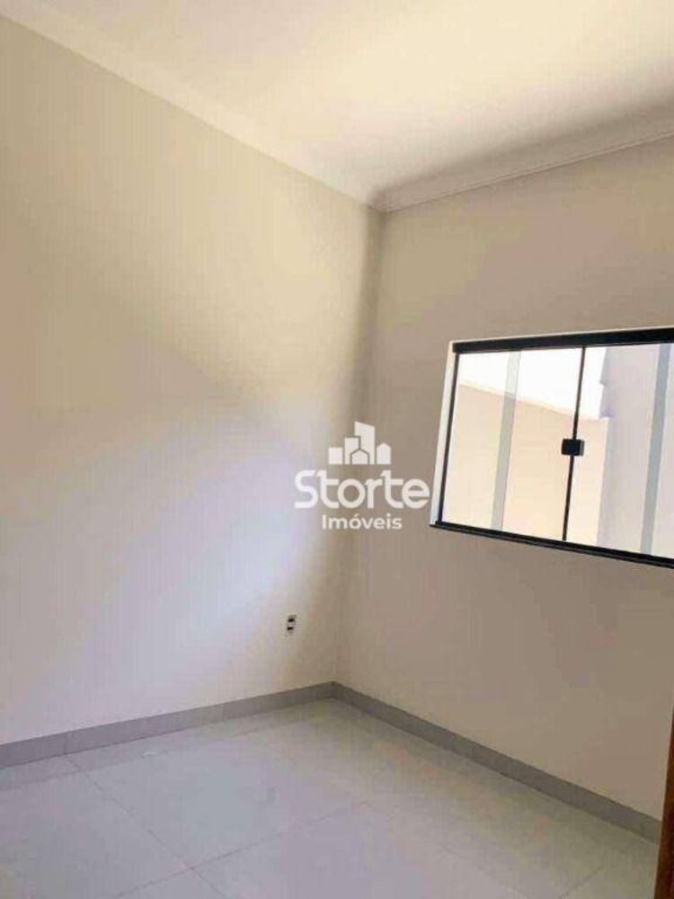 Casa, 3 quartos, 142 m² - Foto 3