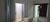 Casa, 3 quartos, 181 m² - Foto 2