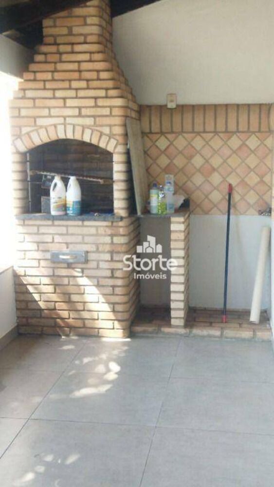 Casa, 3 quartos, 155 m² - Foto 1