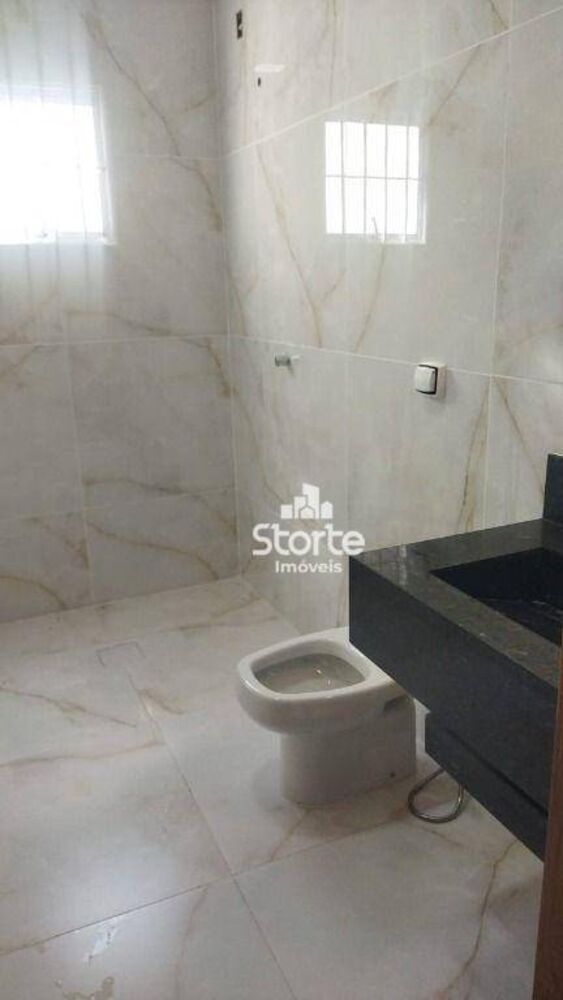 Casa, 3 quartos, 155 m² - Foto 3