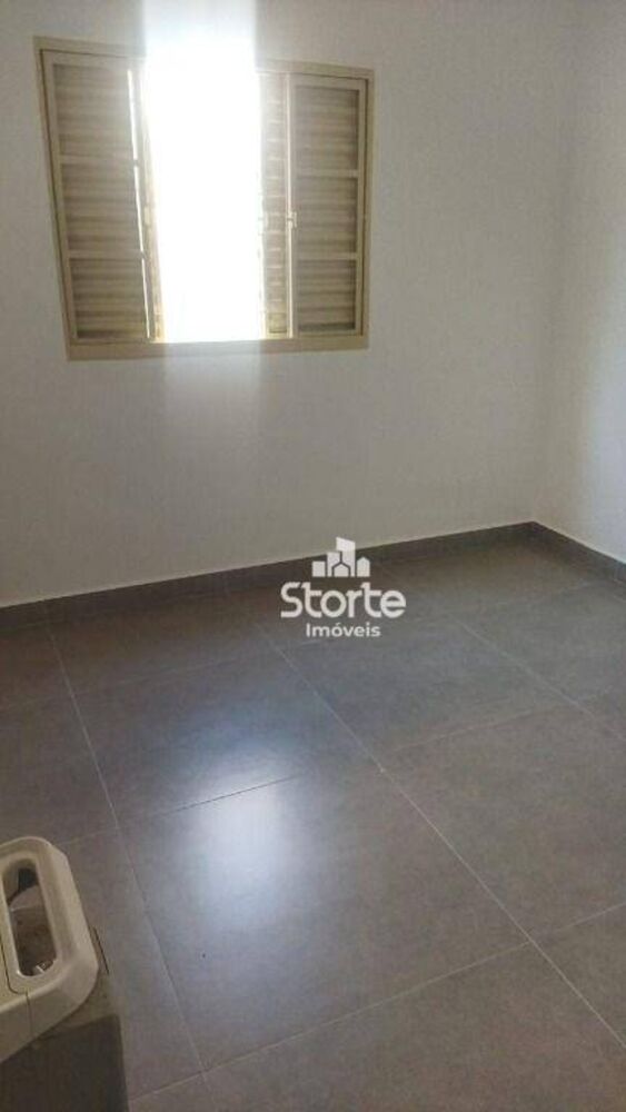 Casa, 3 quartos, 155 m² - Foto 4