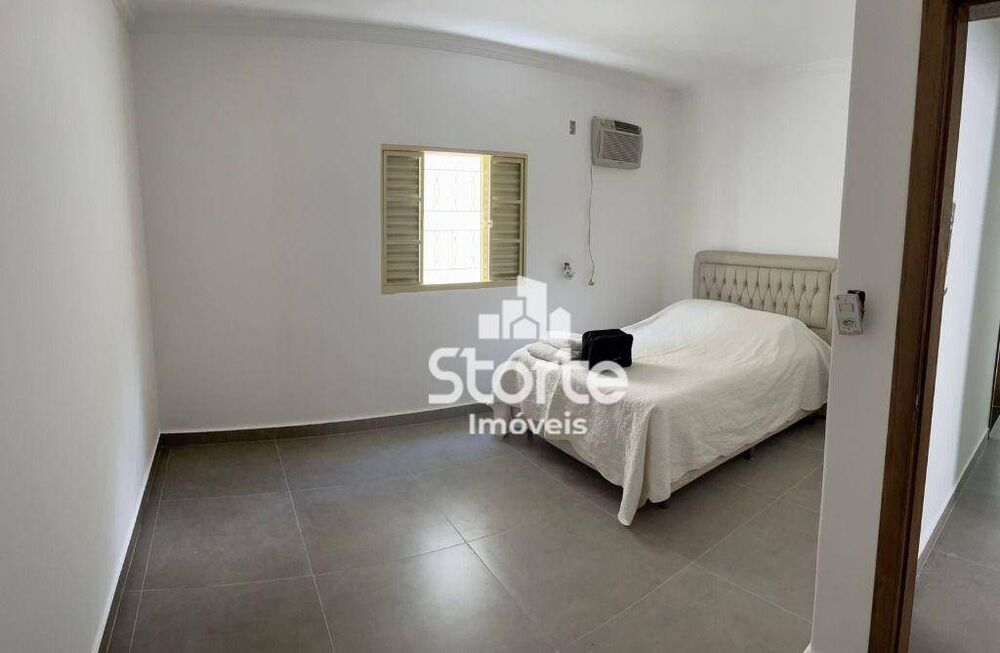 Casa, 3 quartos, 155 m² - Foto 2