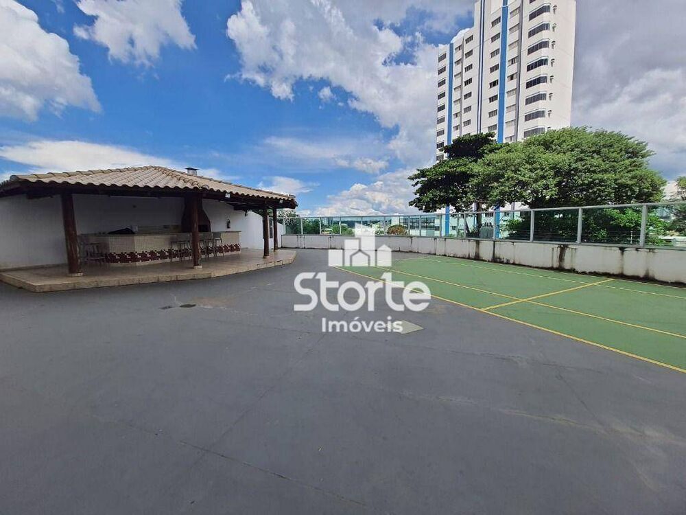 Apartamento, 4 quartos, 153 m² - Foto 15