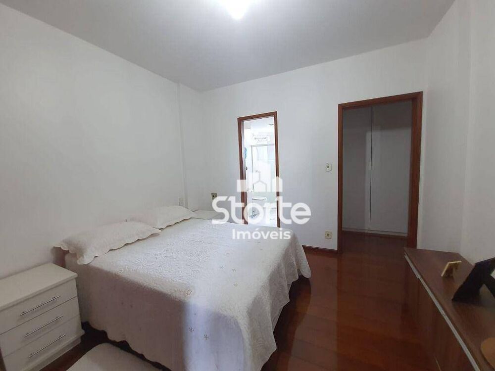 Apartamento, 4 quartos, 153 m² - Foto 7