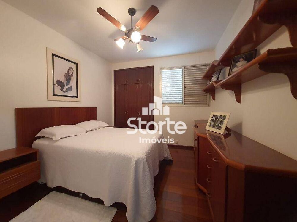 Apartamento, 4 quartos, 153 m² - Foto 6
