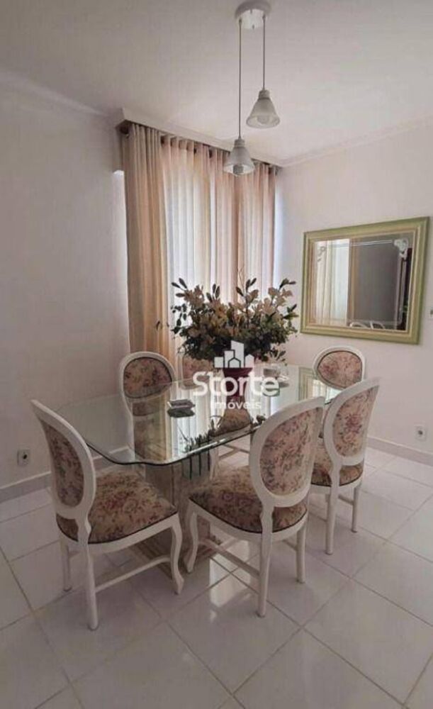 Apartamento, 4 quartos, 153 m² - Foto 5