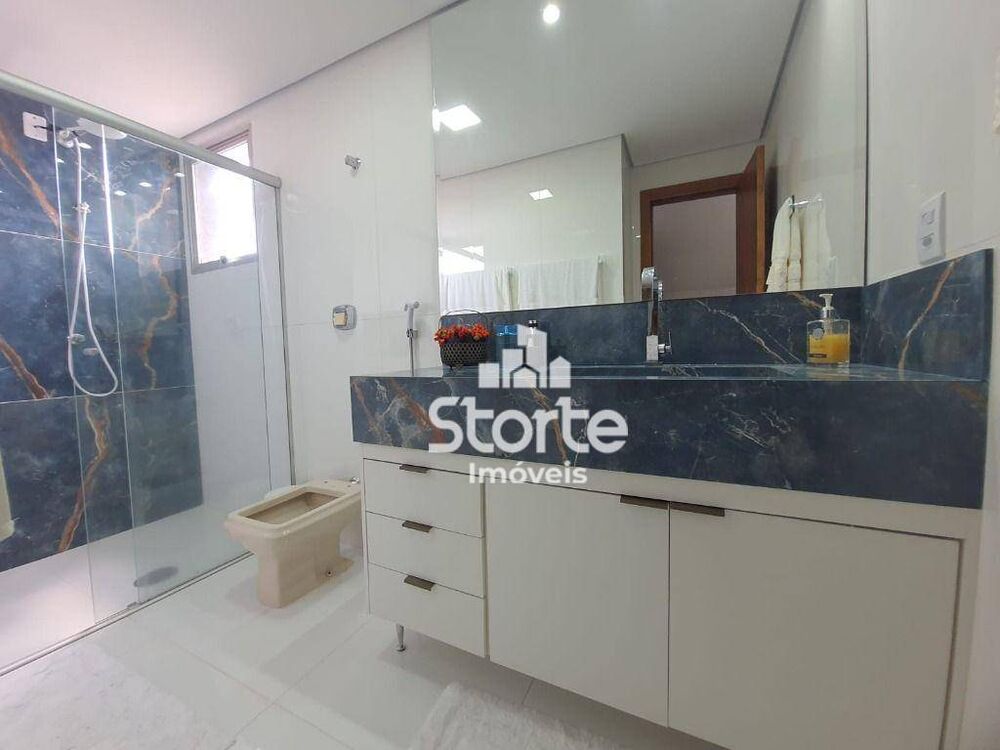 Apartamento, 4 quartos, 153 m² - Foto 10