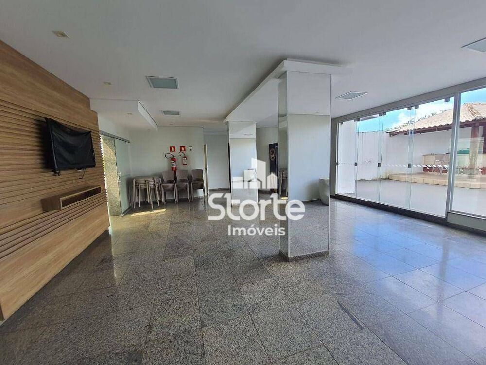 Apartamento, 4 quartos, 153 m² - Foto 13