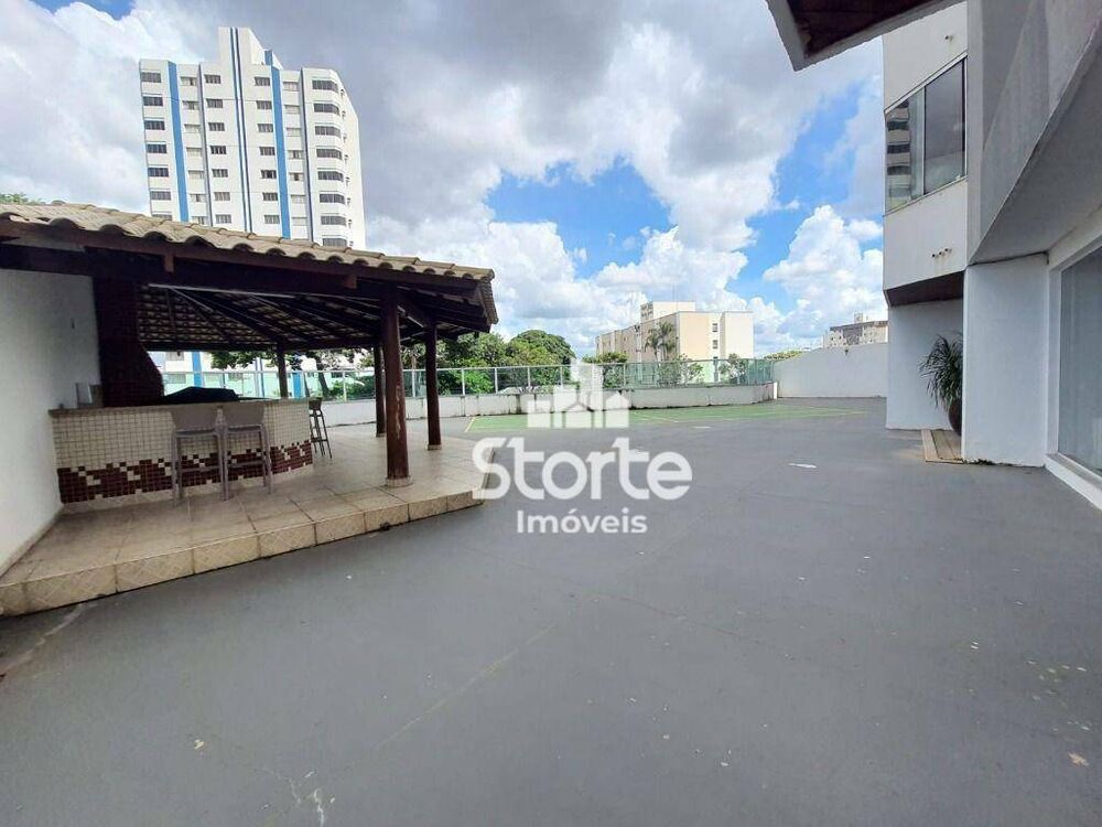 Apartamento, 4 quartos, 153 m² - Foto 16
