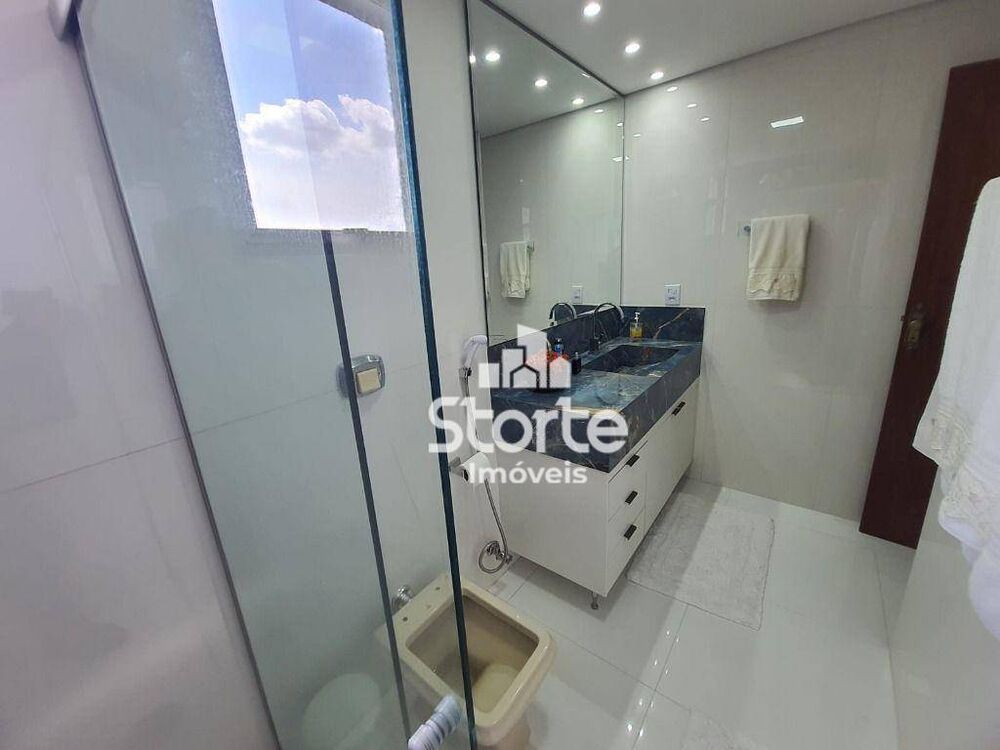 Apartamento, 4 quartos, 153 m² - Foto 9