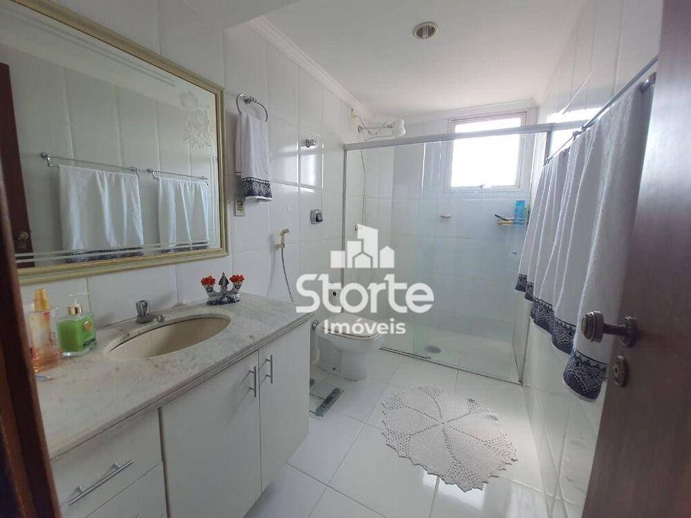 Apartamento, 4 quartos, 153 m² - Foto 8