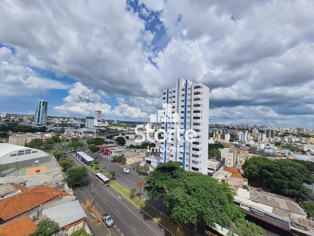 Apartamento, 4 quartos, 153 m² - Foto 12
