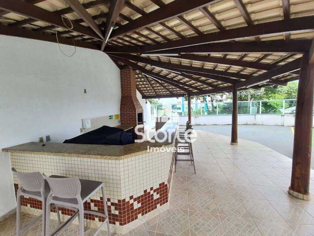 Apartamento, 4 quartos, 153 m² - Foto 14