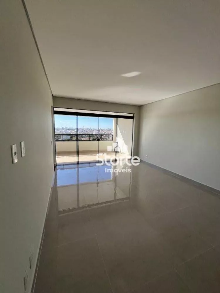 Apartamento à venda com 3 quartos, 110m² - Foto 4