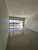 Apartamento, 3 quartos, 110 m² - Foto 4