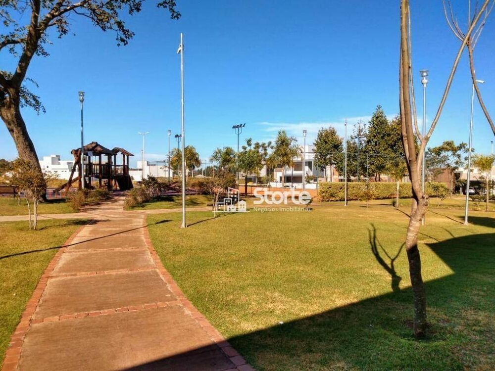 Loteamento e Condomínio, 834 m² - Foto 7