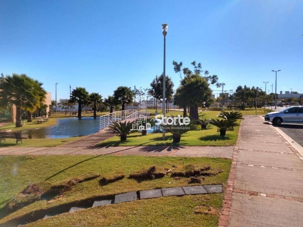 Loteamento e Condomínio, 834 m² - Foto 3