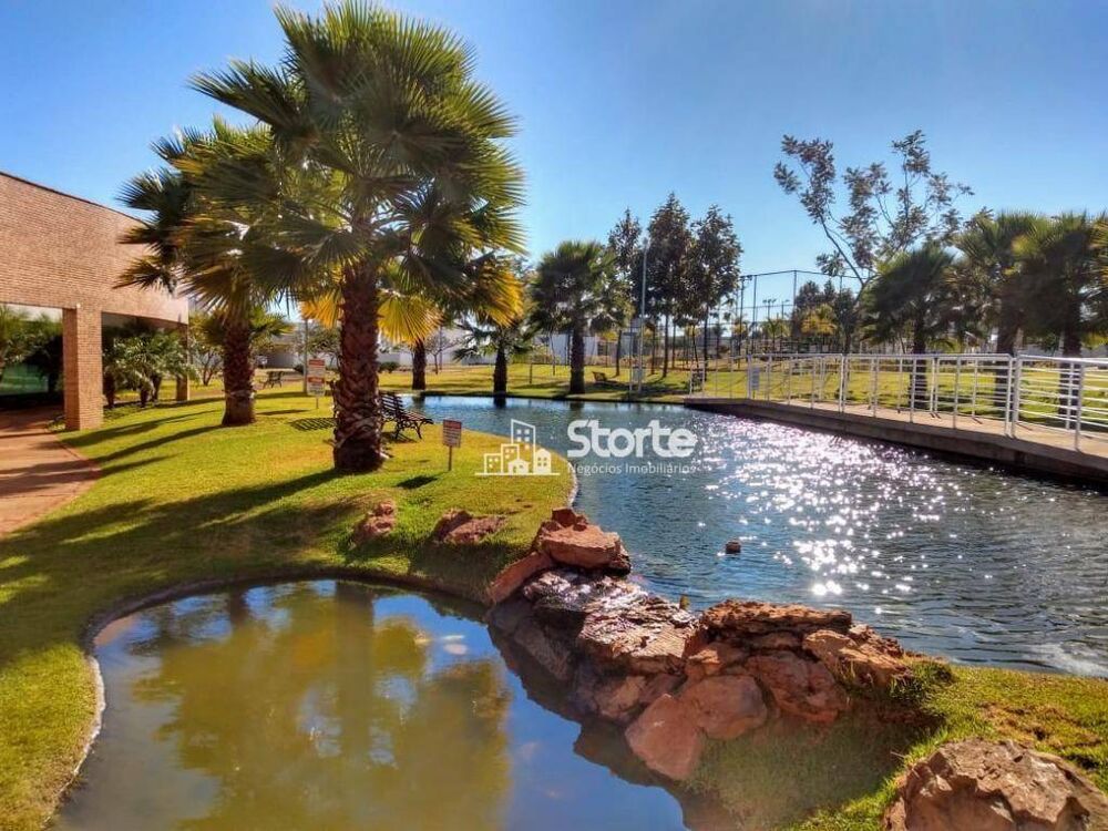 Loteamento e Condomínio, 834 m² - Foto 2