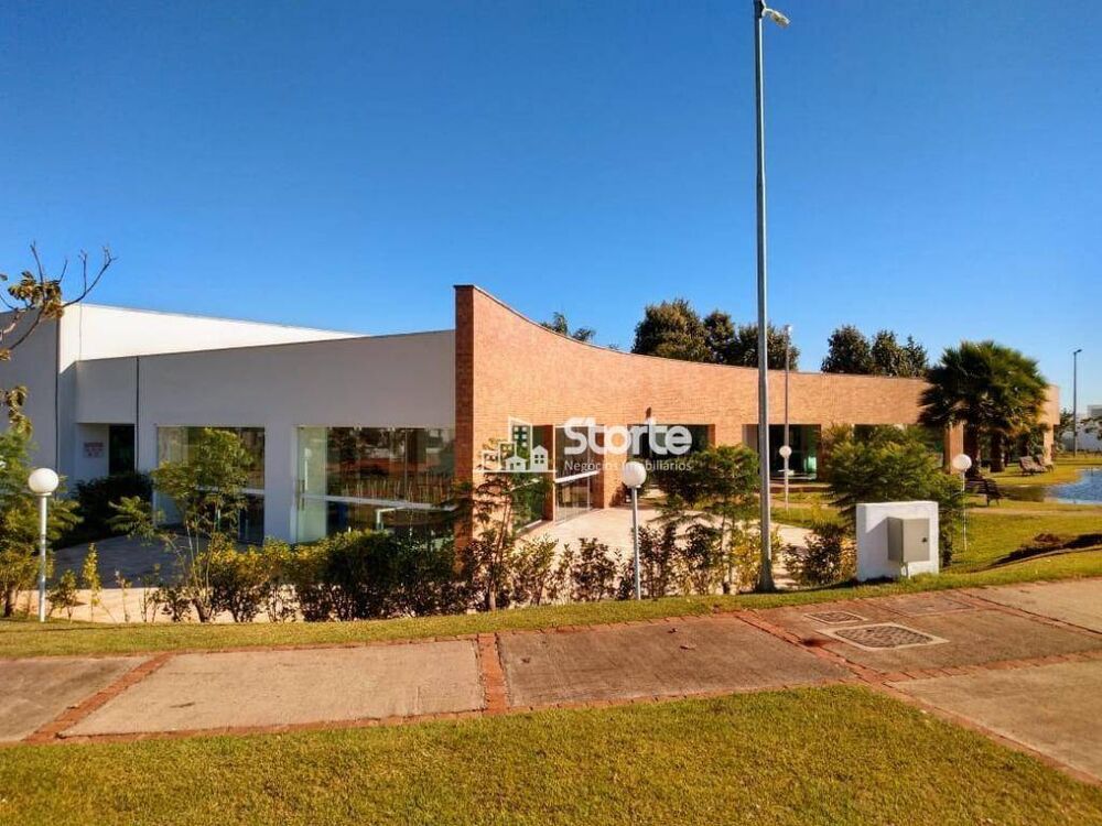 Loteamento e Condomínio, 834 m² - Foto 1